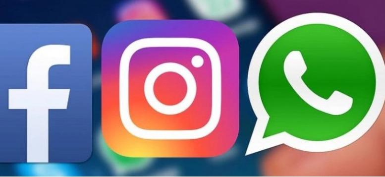 WhatsApp Image 2023-06-16 at 21.08.04