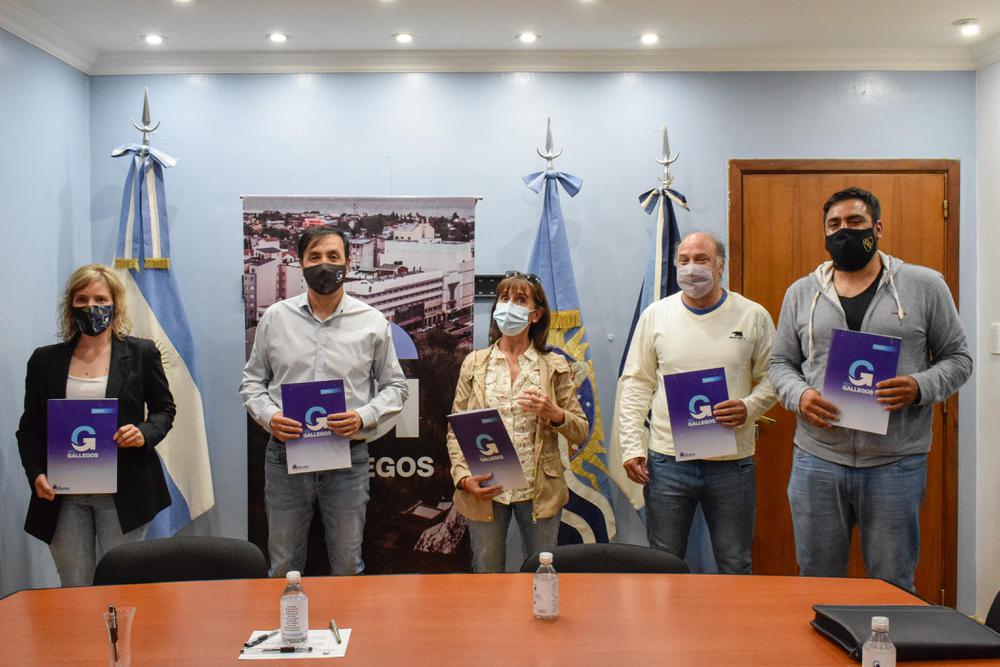 INT_FIRMA CONVENIO LIBRERIAS_12_02-28