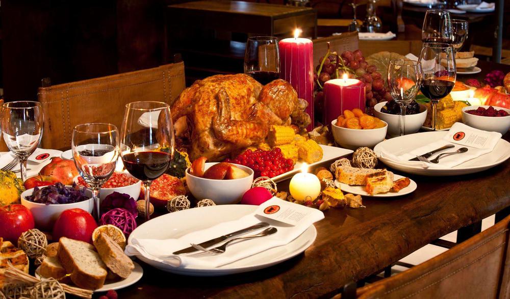 Cena-navidena-navidad-colombia