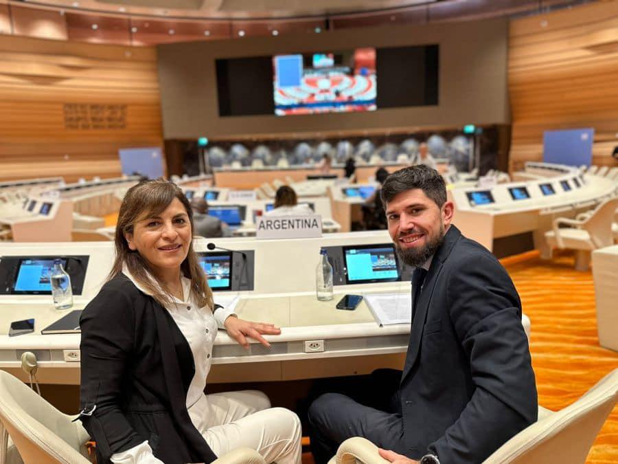 455024332_886441616856473_6216980420491186980_n