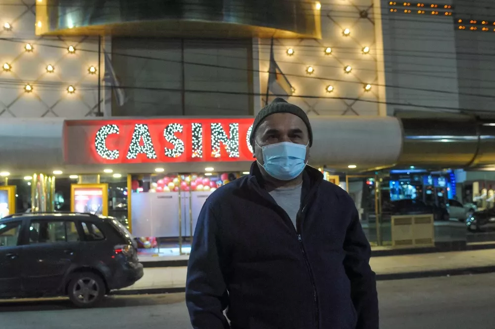 antonio-100-millones