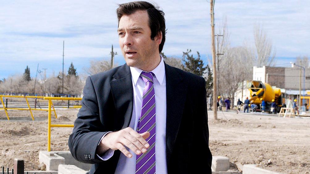 5ef5ed9571e56_1004x564