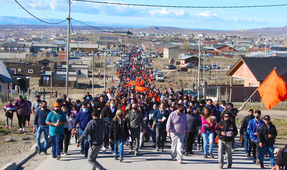 C4B21E07-C428-4957-9A46-89B0F1981D3B