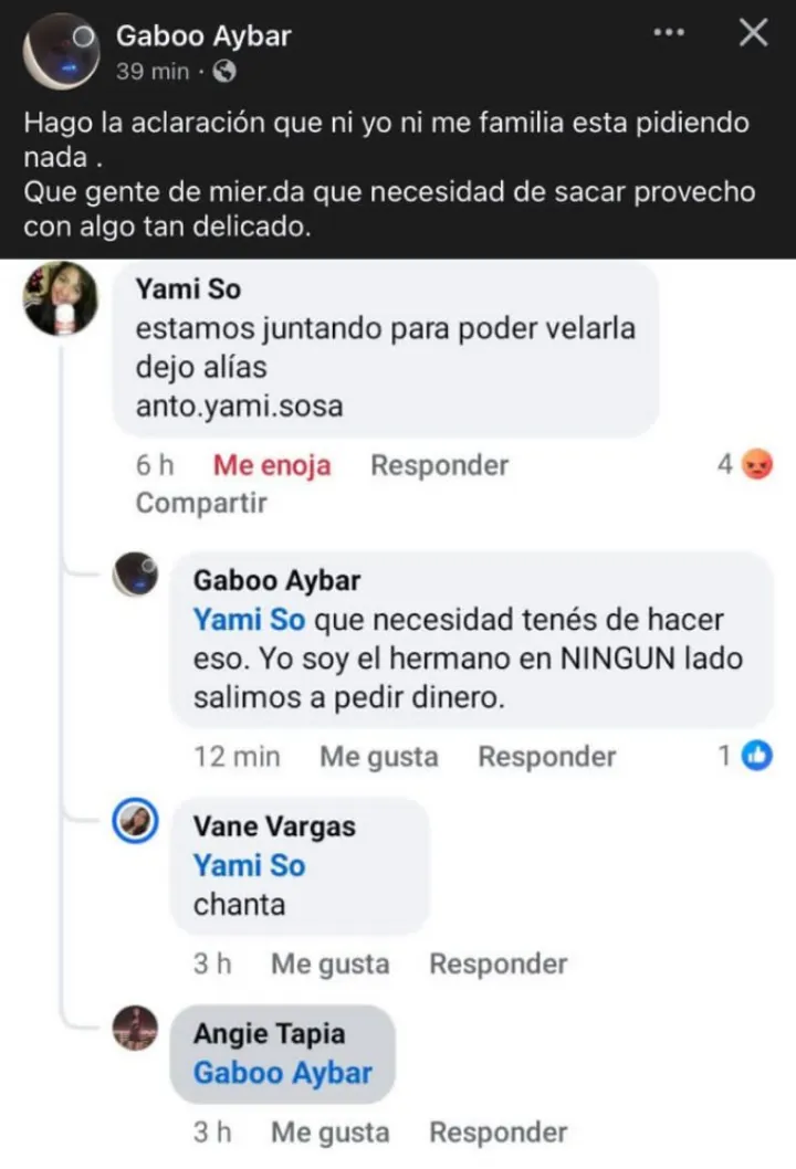 2a8dc8a118af91b9a2d5967f7462aae5