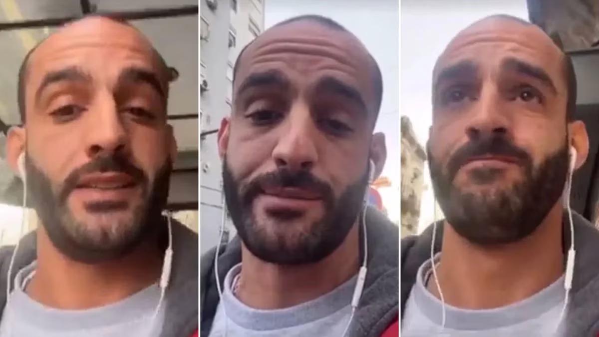 WhatsApp Image 2023-08-02 at 19.34.32