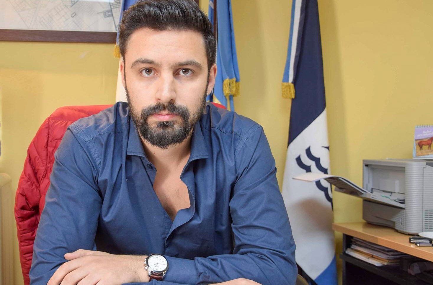 SDH_LEANDRO FADUL SUELDOS_01