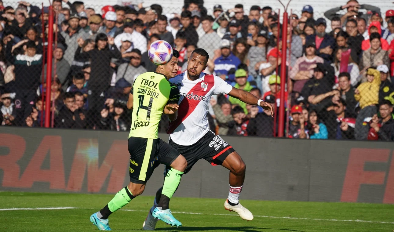 dhycLdhrb_1290x760__1