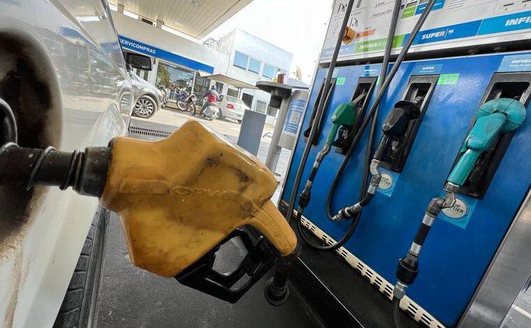 combustible-760x470