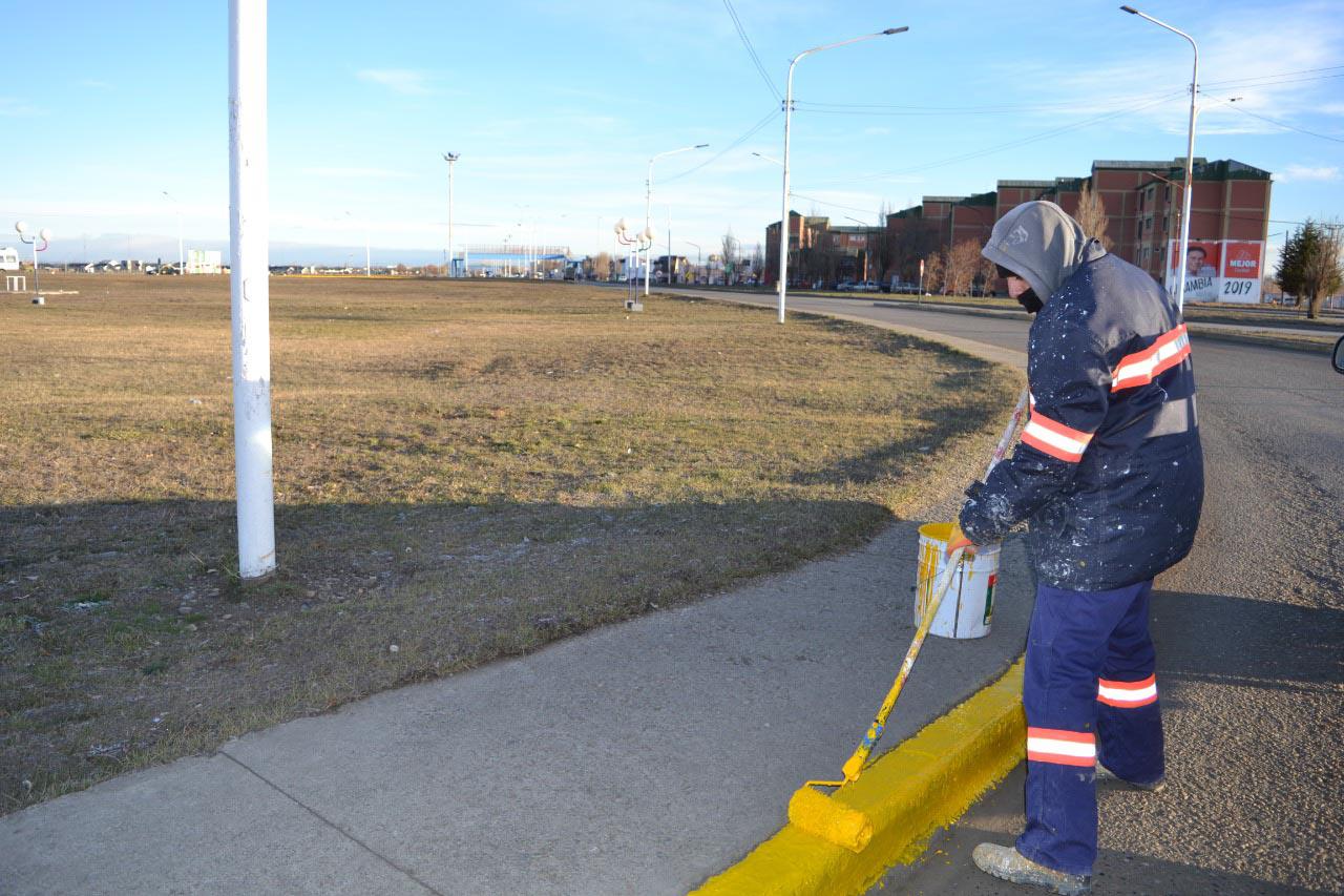 SOP_Pintura cordones rotonda Samore_25_06 (2)