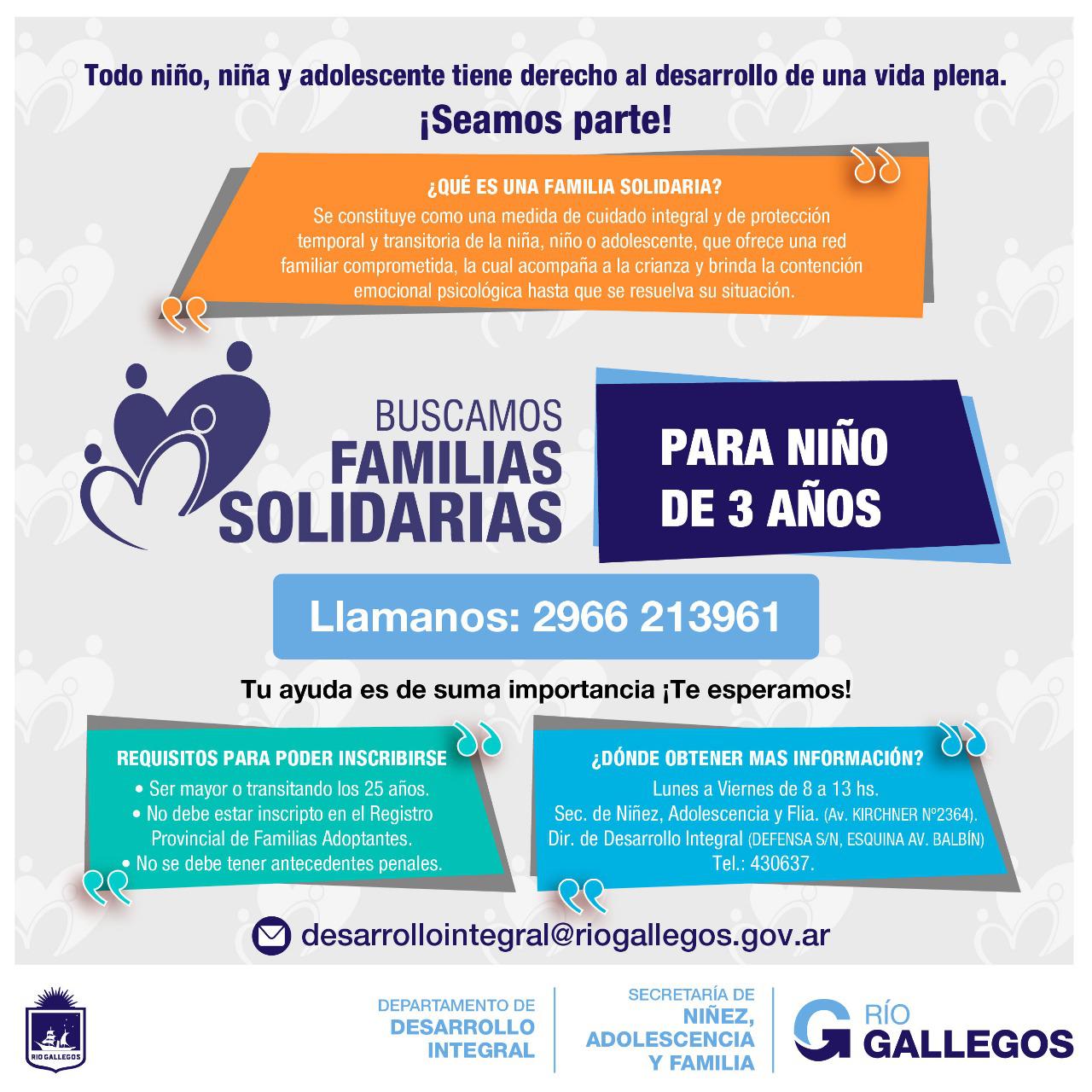 WhatsApp Image 2021-10-20 at 18.03.20