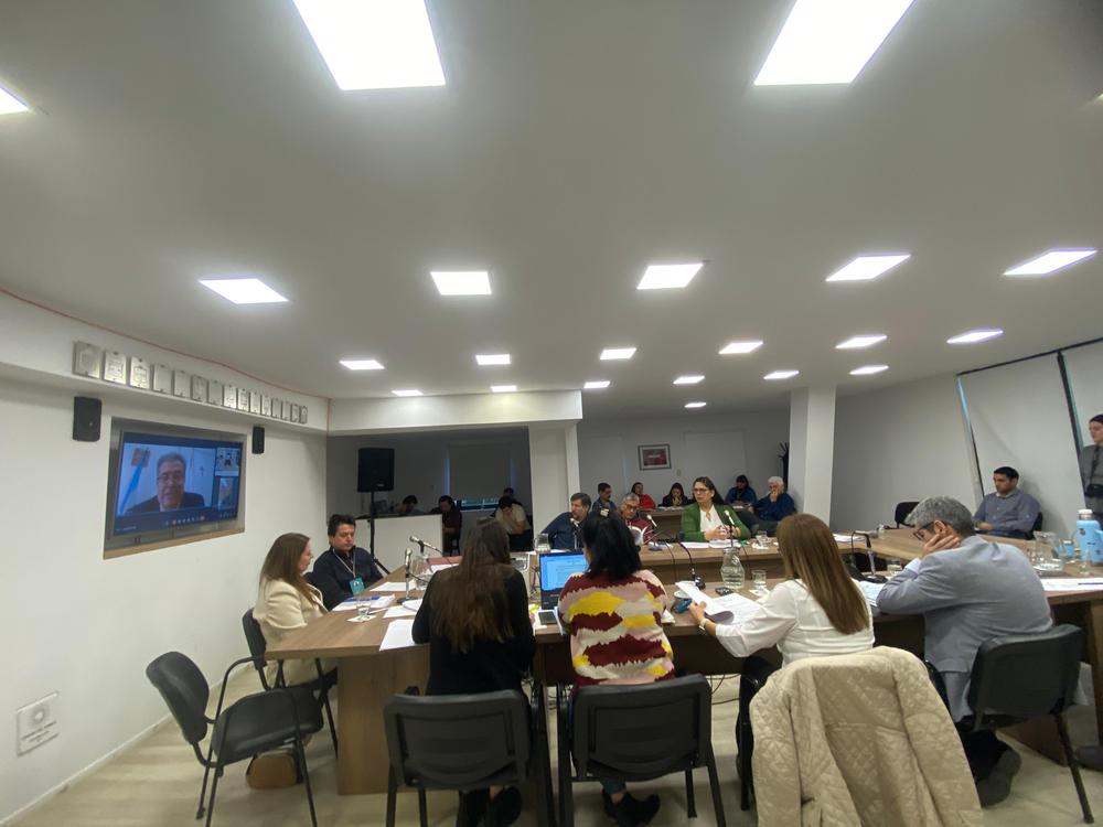 WhatsApp Image 2024-06-12 at 11.00.13 AM (1)