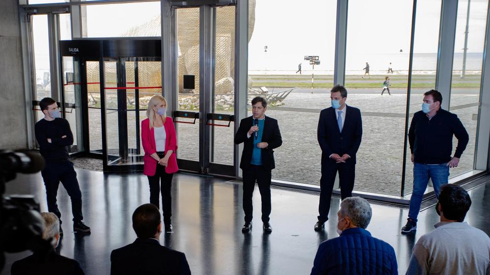 axel_kicillof_crop1603202514430