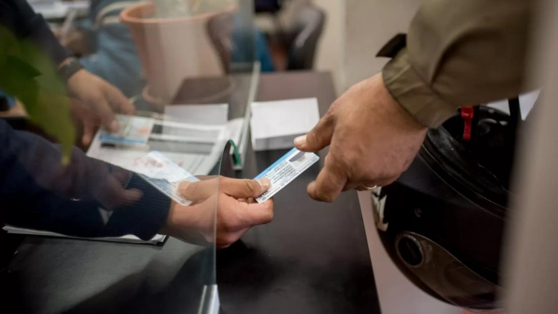 Licencia-de-conducir-1100x619