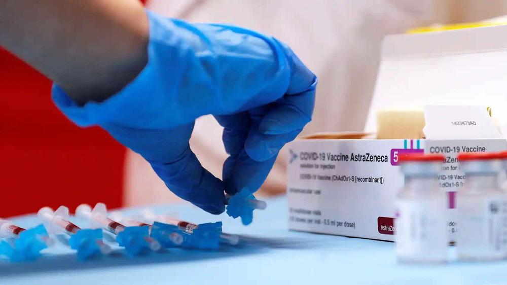 582202237_185499184_1706x960