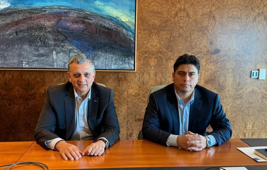 257dd47871221619ba908434d0094bbc_XL