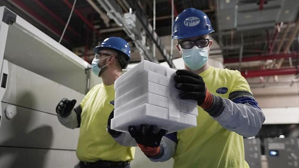 5fe0ba36598f9_1004x565