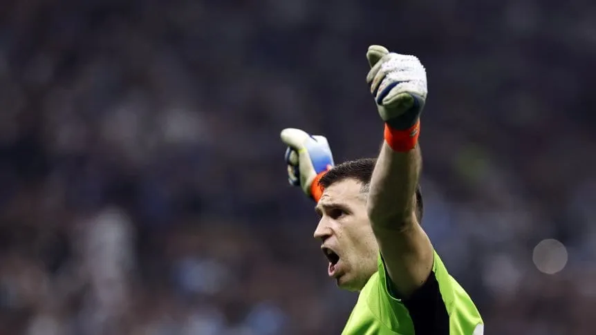 emiliano-martinez_862x485