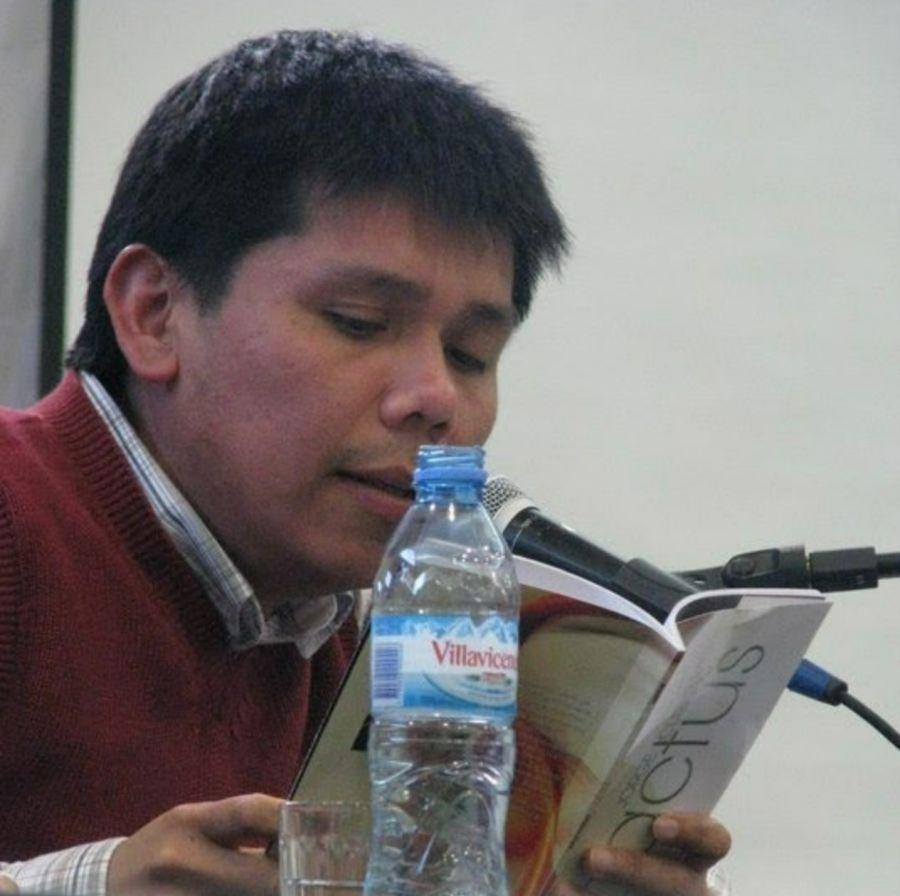 40aa931809b3aeb77d935219324afbd0_XL