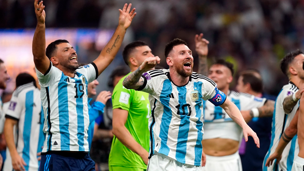 D5X3KDF3NRG5ZO4A6SS62GJKI4