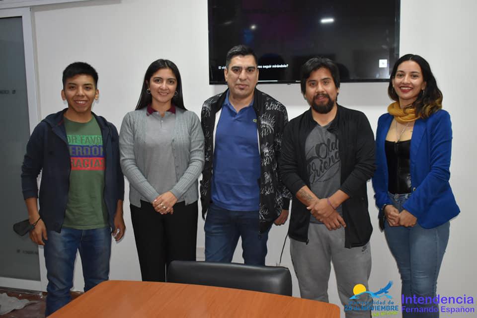 298703646_400372788863764_3776955614315865107_n