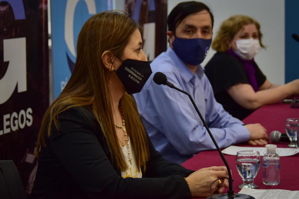 INT_ACUERDO SOCIAL SOLIDARIO_12_10-8