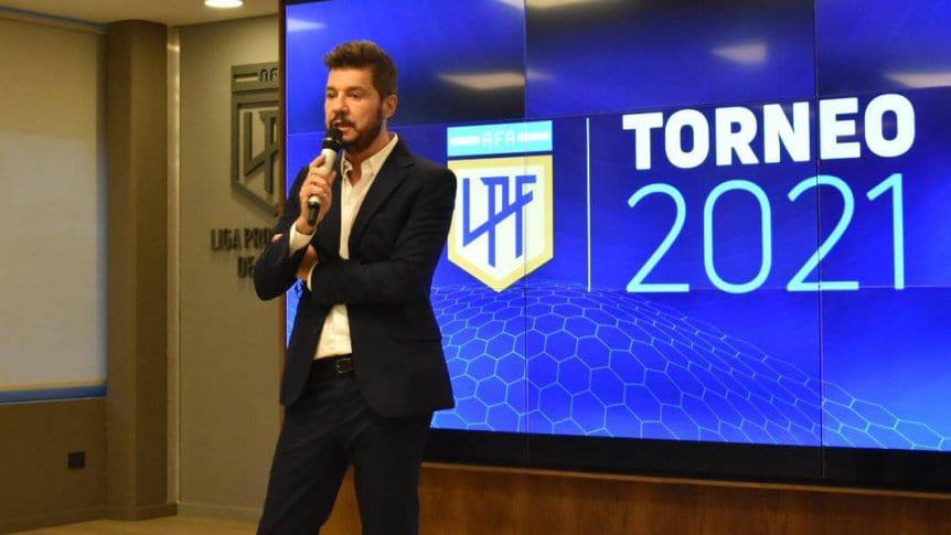 tinelli-sorteo-lpf_862x485