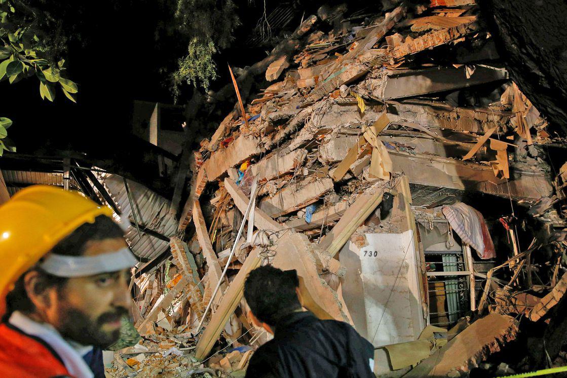 RMNLNP5QP5DU5KOG7ZPZSNHQII