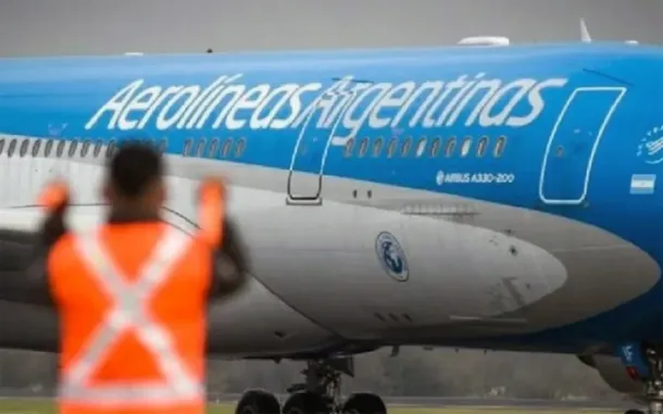aerolineas-argentinas-mala-foto