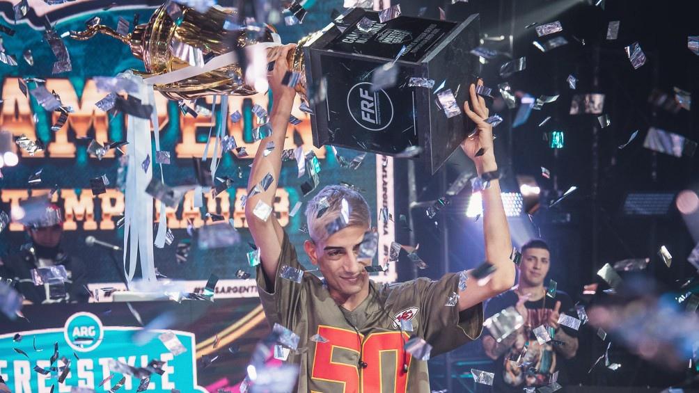 607b68cc7bd82_1004x565