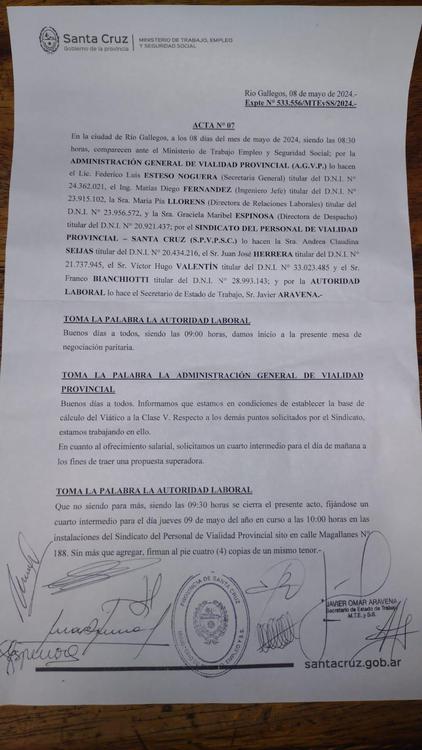 Imagen de WhatsApp 2024-05-08 a las 13.57.25_fa8dd83b