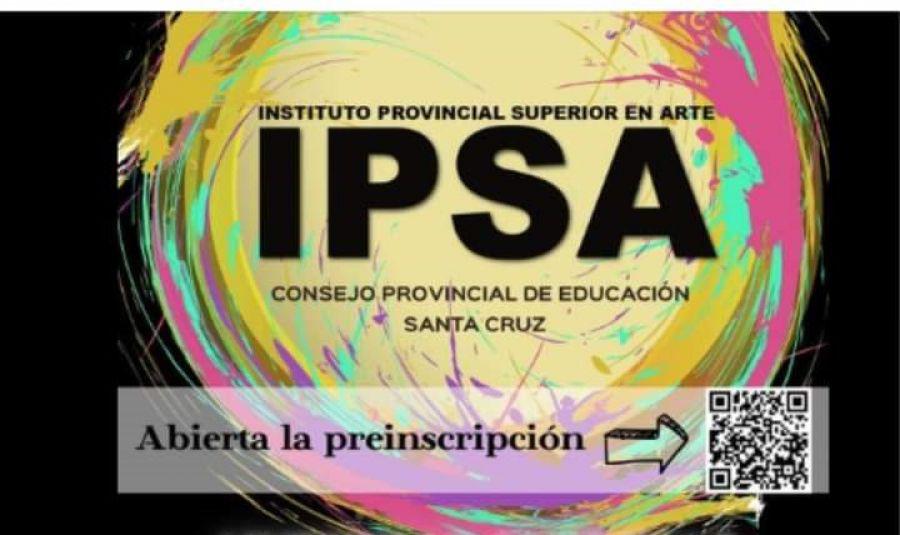 472f90a746c54d360bb1fd4b005f9c14_XL