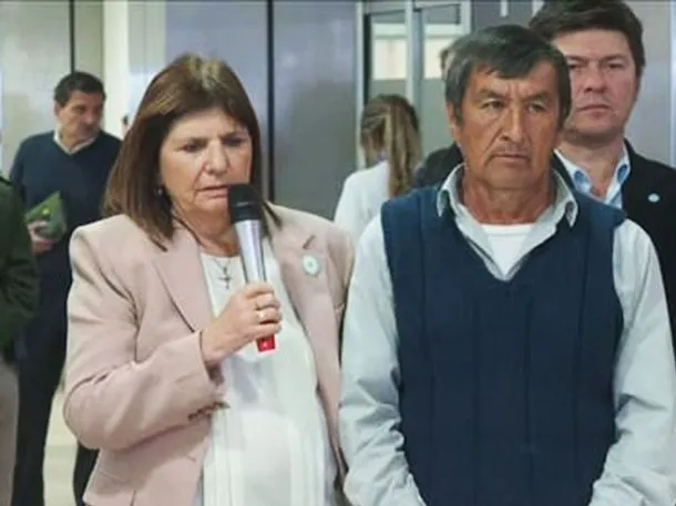 bullrich-papa-loan