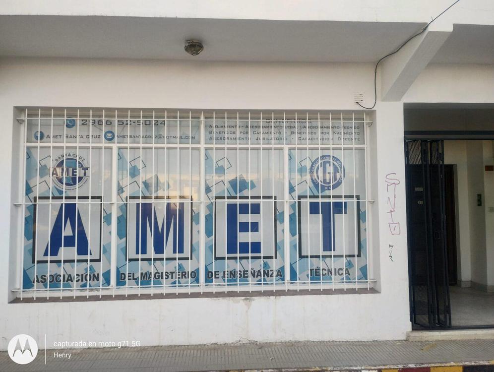 amet-1536x1157