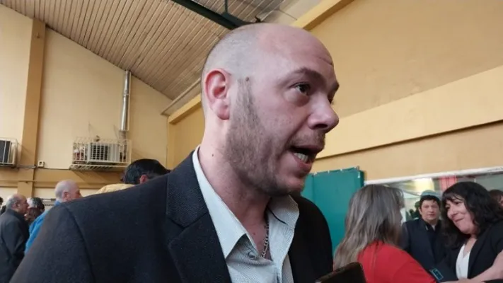 dario-menna