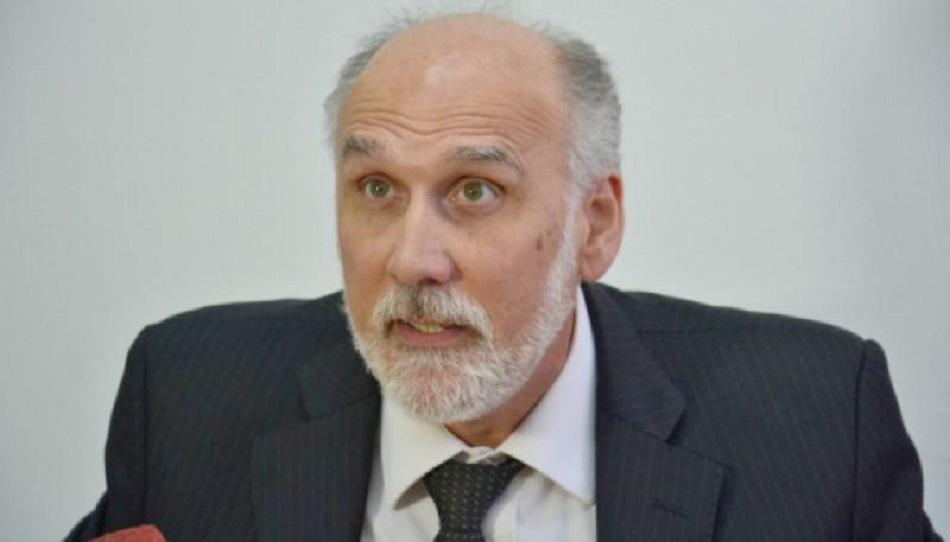 multimedia.normal.9016982d73ff9185.67696f7264616e6f5f6e6f726d616c2e6a7067