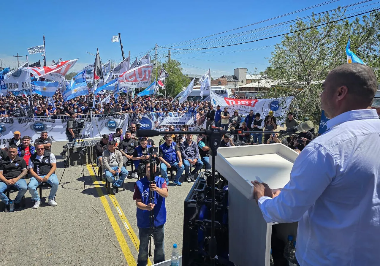 WhatsApp Image 2024-11-19 at 14.40.41