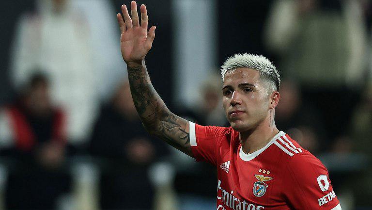 ca4ae0dbcb85bd2f28dd0f7fe172bfc5_M