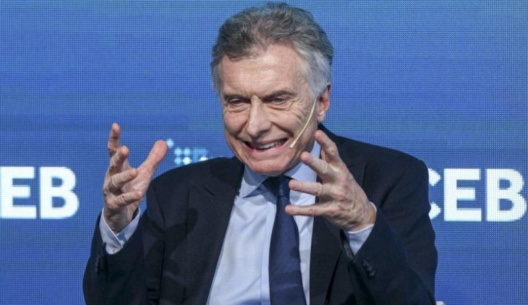 WhatsApp Image 2023-05-10 at 19.34.32