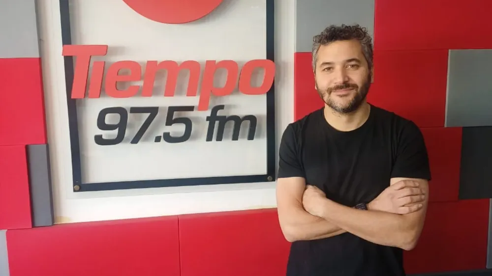 webvero - 2025-11-04T124418.033