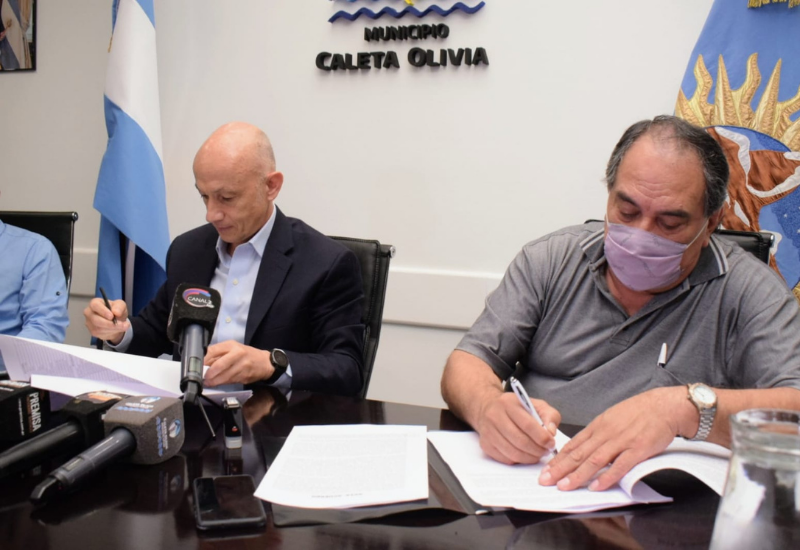 1e6248de01278f0730df57a3fa3a5c91