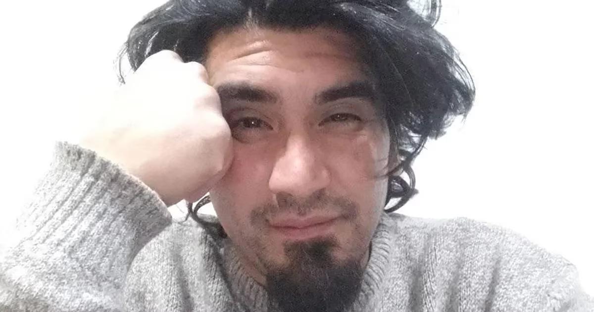 WhatsApp Image 2023-09-15 at 22.25.03