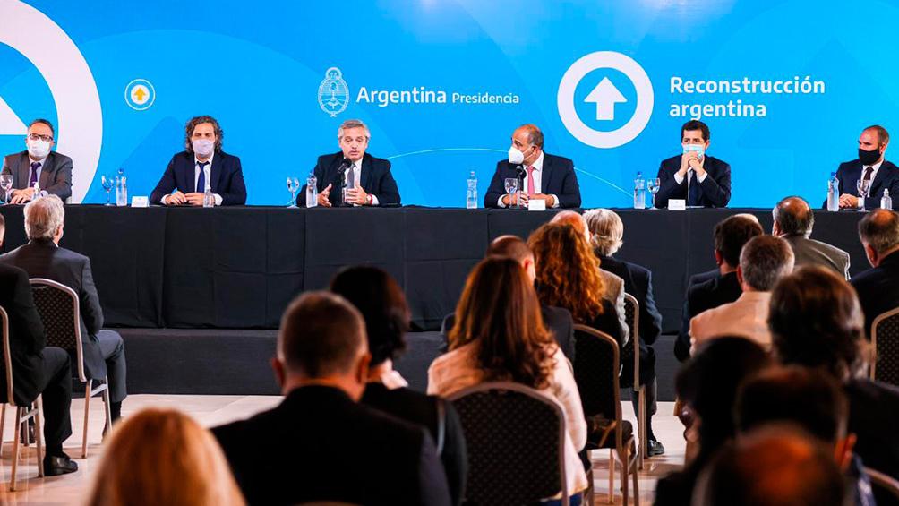 6022e5fcb9ac6_1004x565