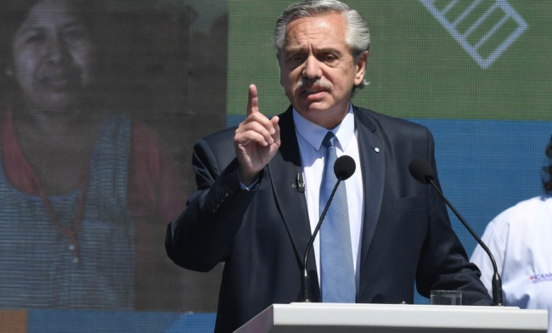 alberto-fernandez-acto-tres-anos-de-gobierno-780x470