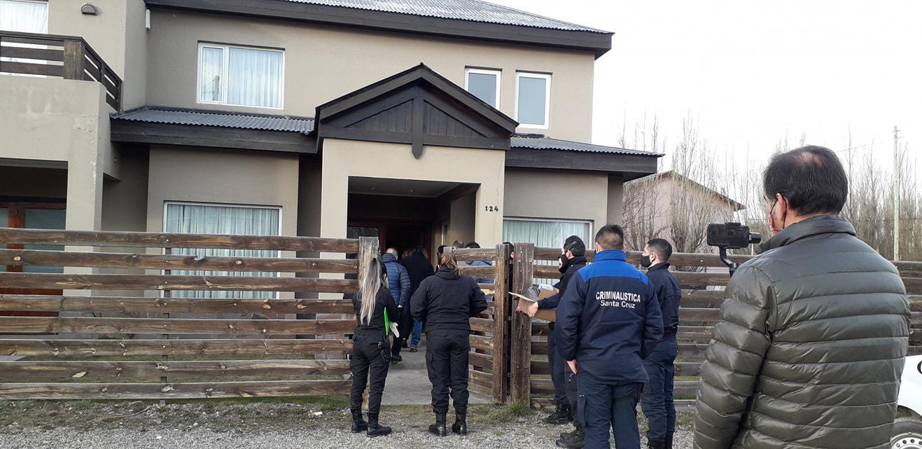 118409276_3456303531076065_5713561673569325516_o