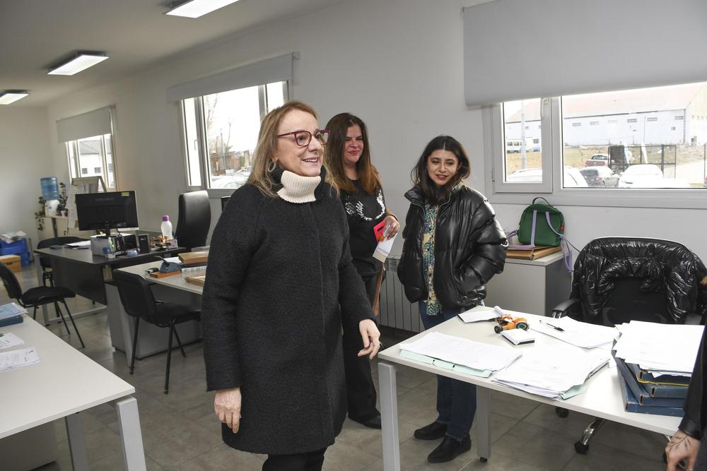 20230906_AK_CAP_ENTREGA_MOVILES-10