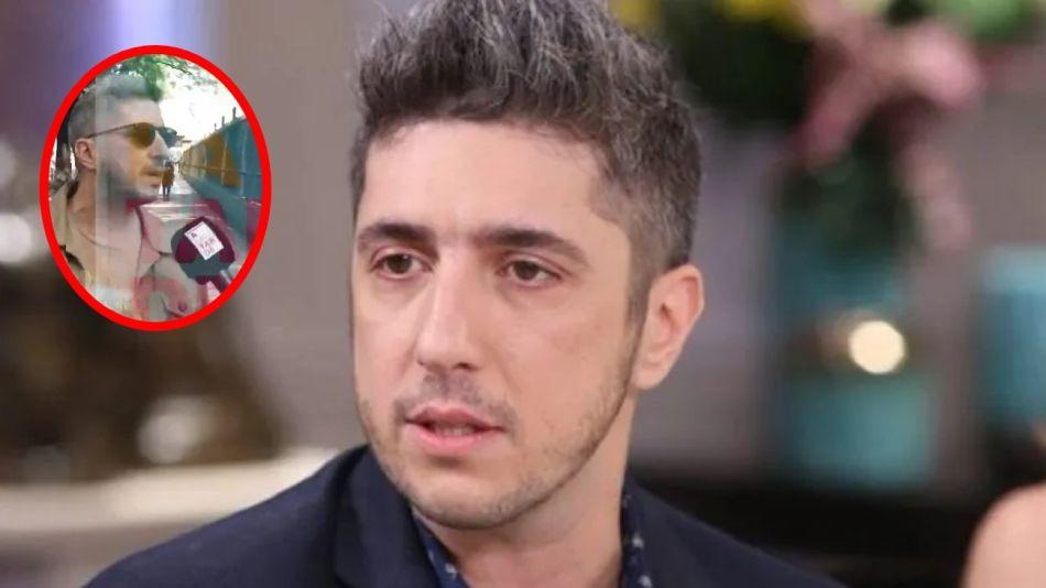 WhatsApp Image 2023-05-08 at 20.43.26