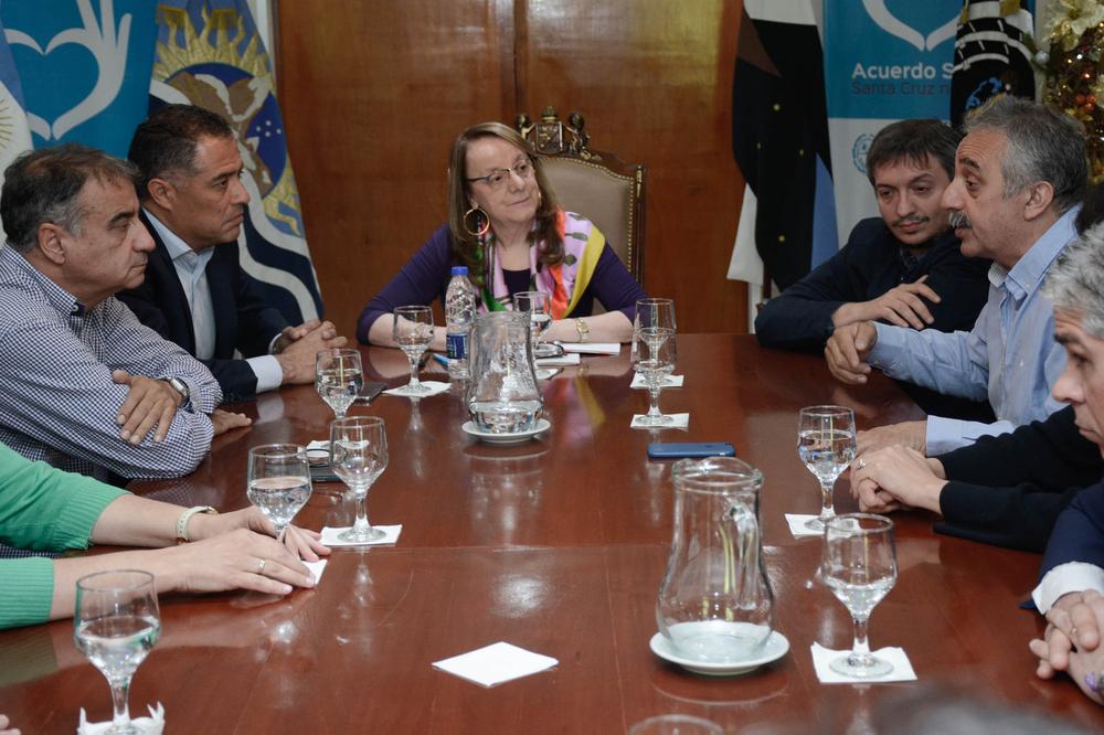 AK_dipnacionales (1)