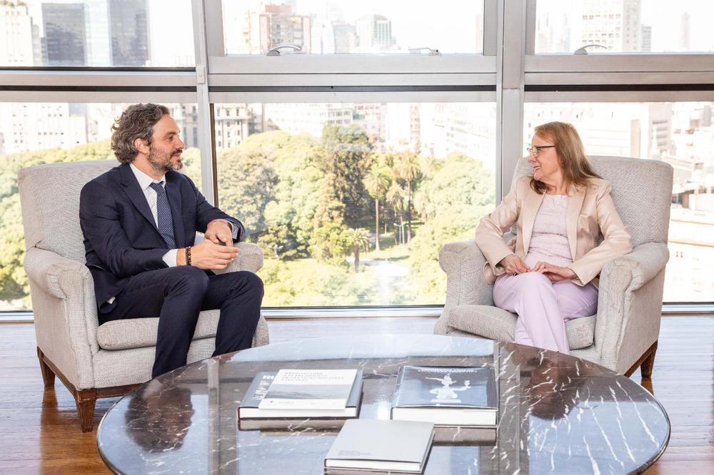 WhatsApp Image 2023-04-28 at 19.23.35