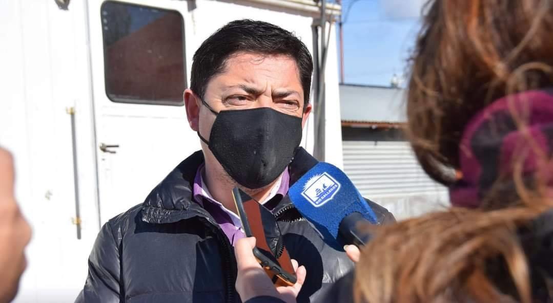 Alejandro-Cheuqueman