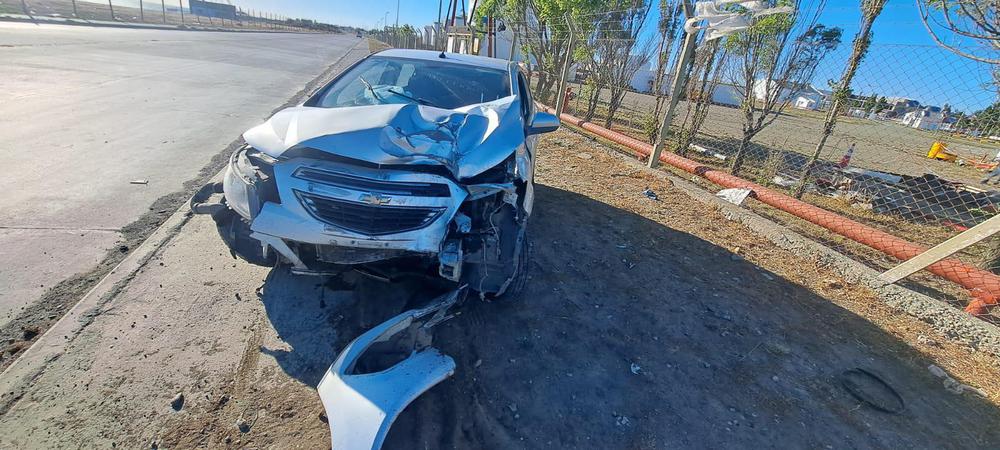 64d67347-f964-48eb-a2db-a93940122033